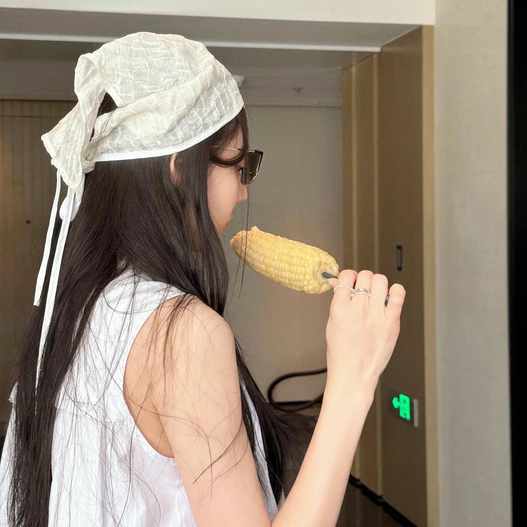 小布吖.🥨