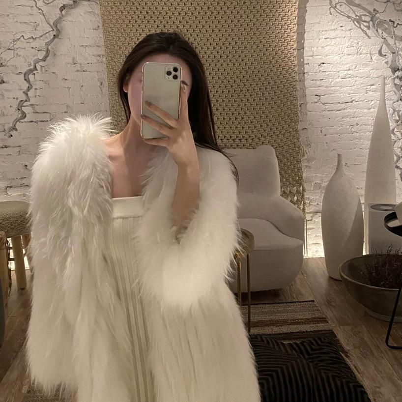 小宇的君君子🌸（穿戴甲）