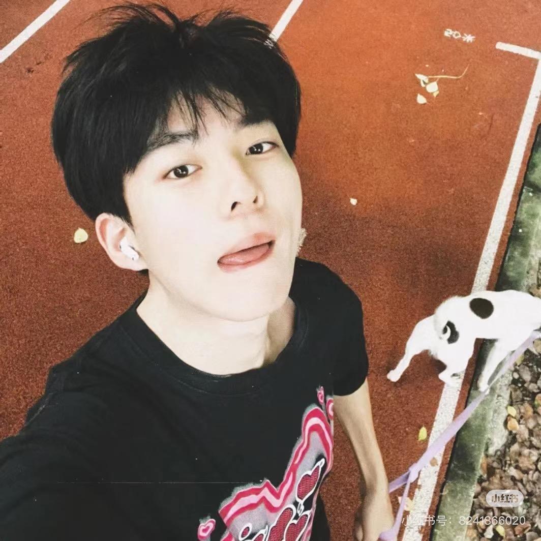 百事可乐撞拿铁