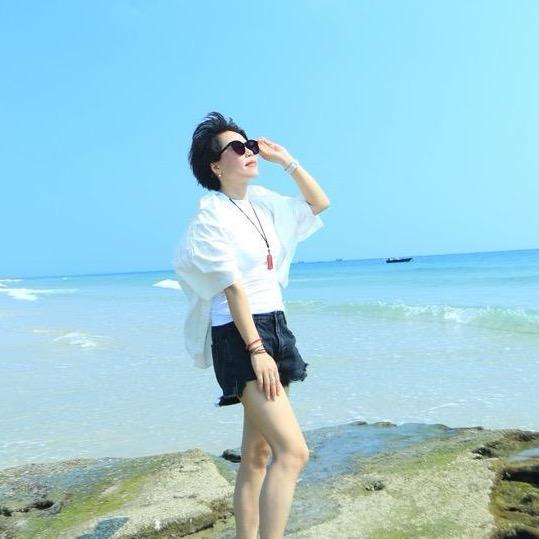 妙念阁