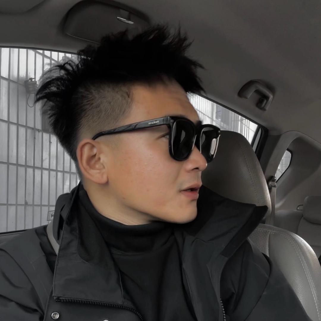 王晓龙