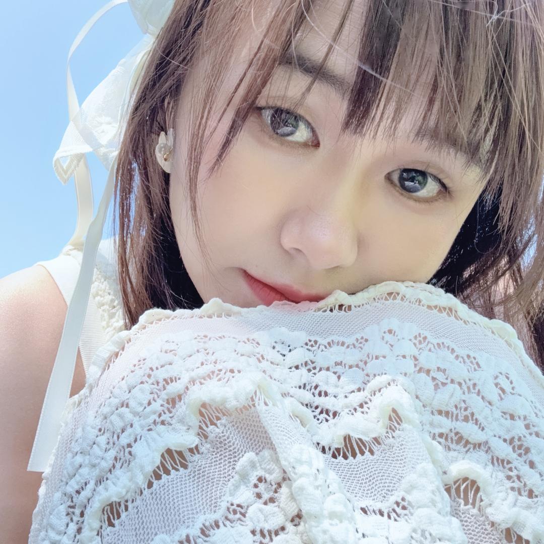 小茉莉❤