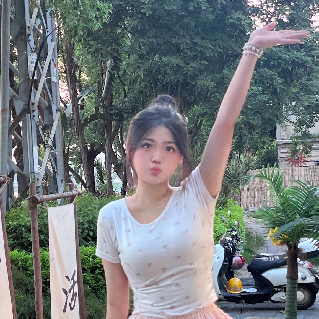 椿屋小星.