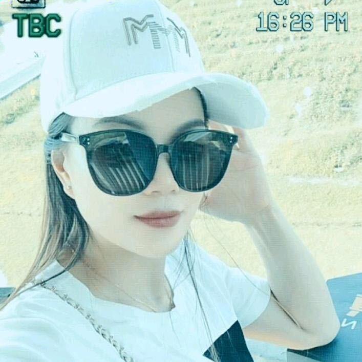 💃🏻熬夜成瘾🤪