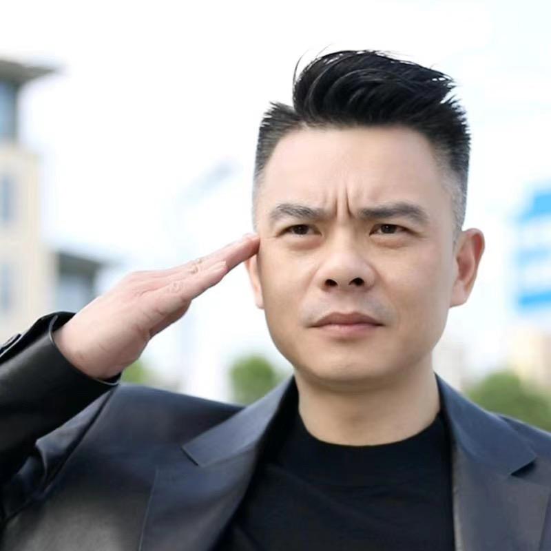 姚班长精品男装