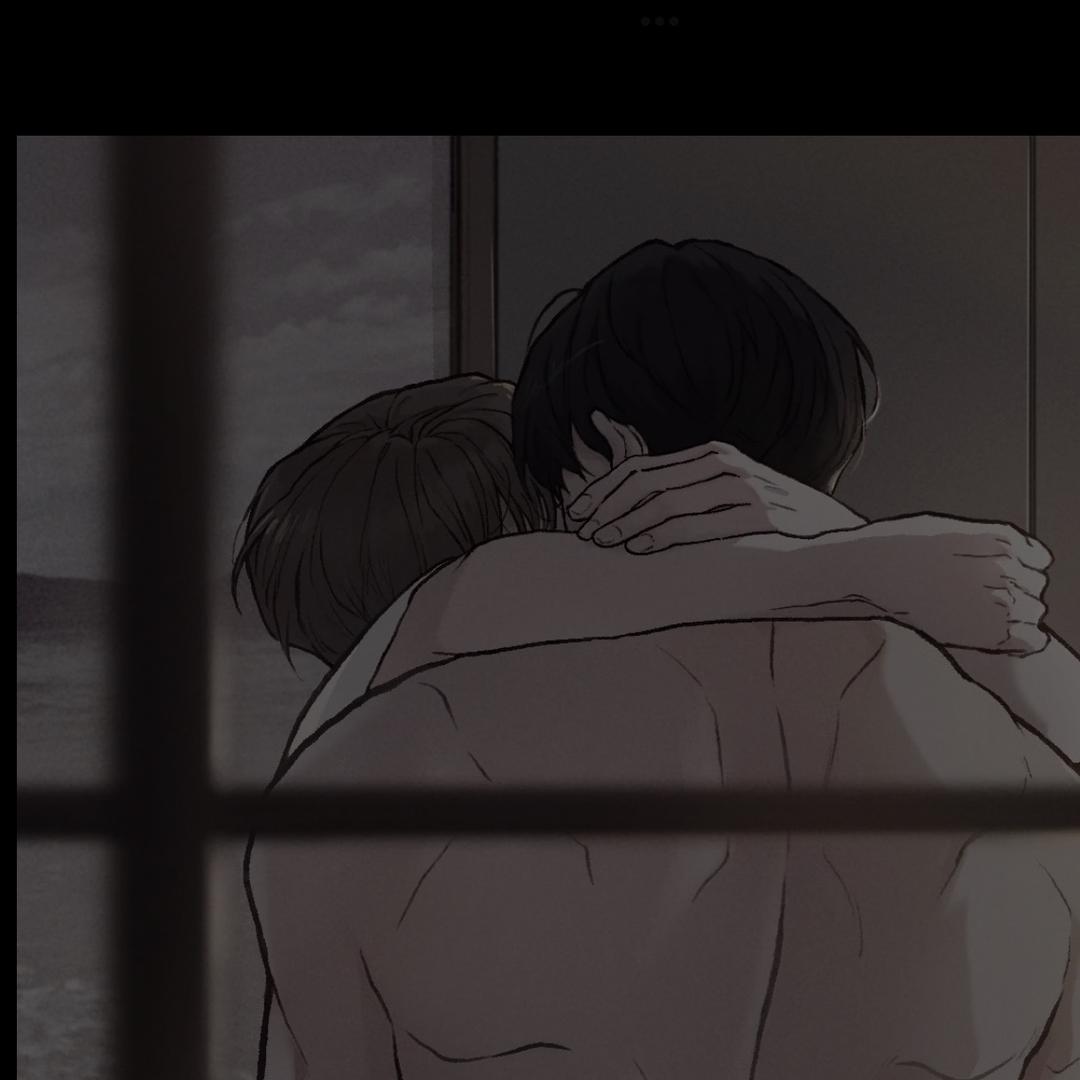 我没kbulubulubulubiu