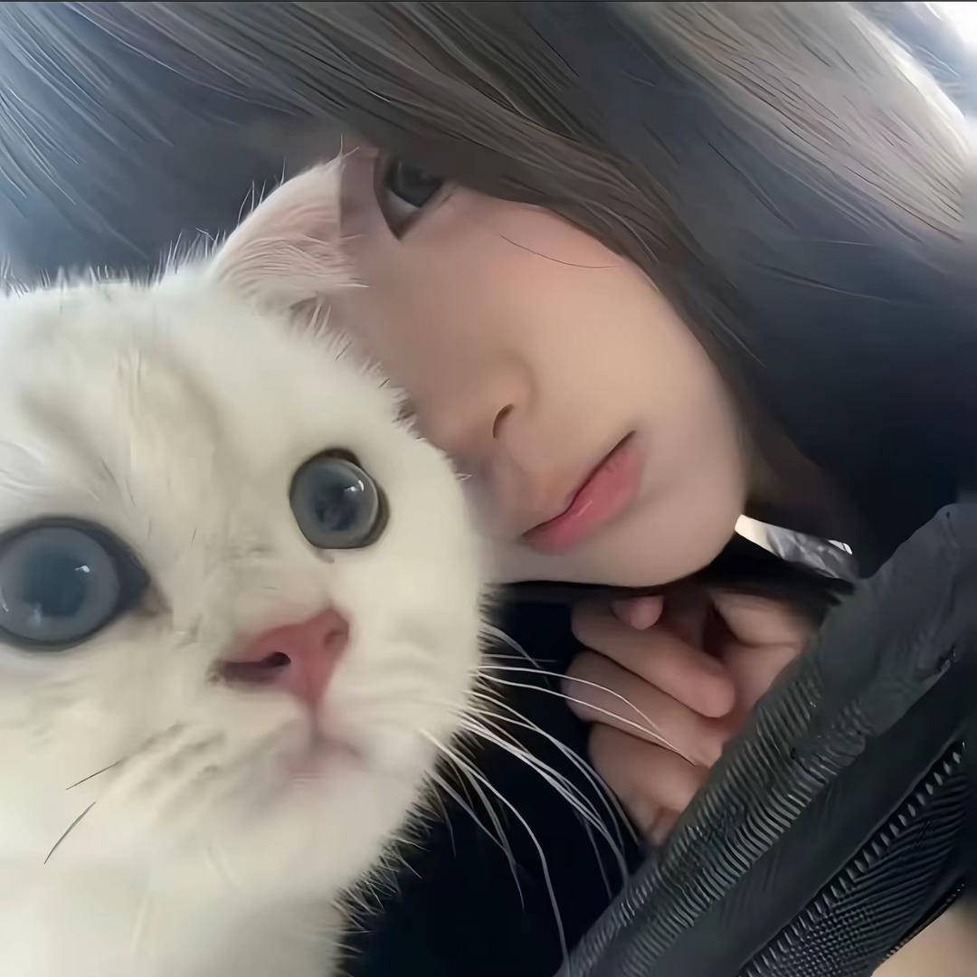 小慧ovo