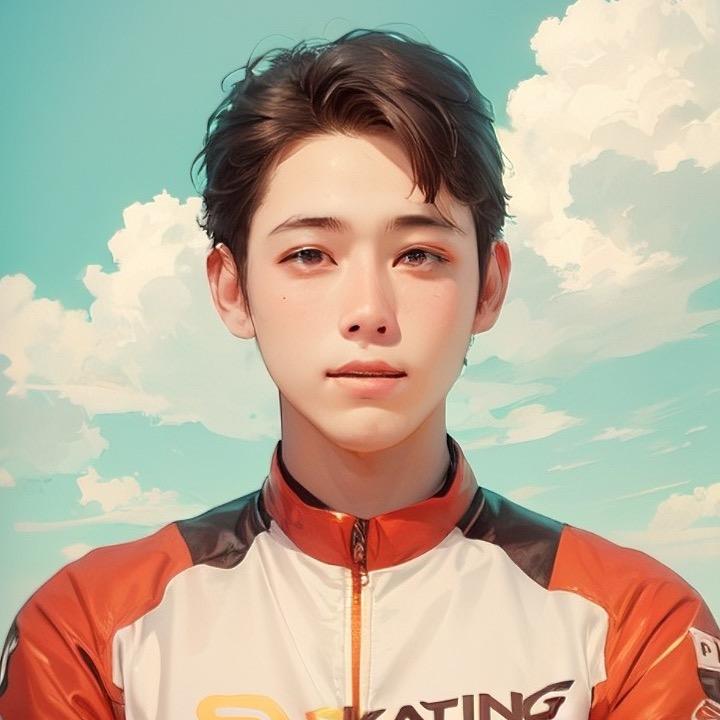 七彩凤凰艺术中心官方号