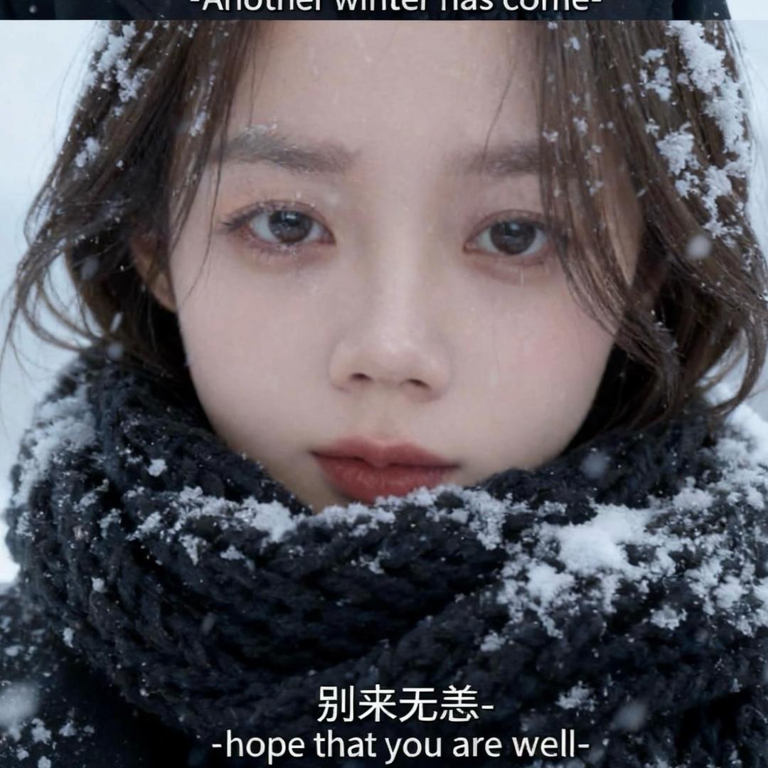 林林吖