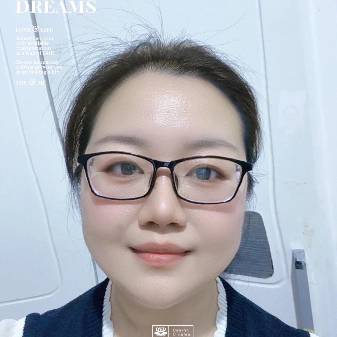 王老师（学历提升，电脑培训）