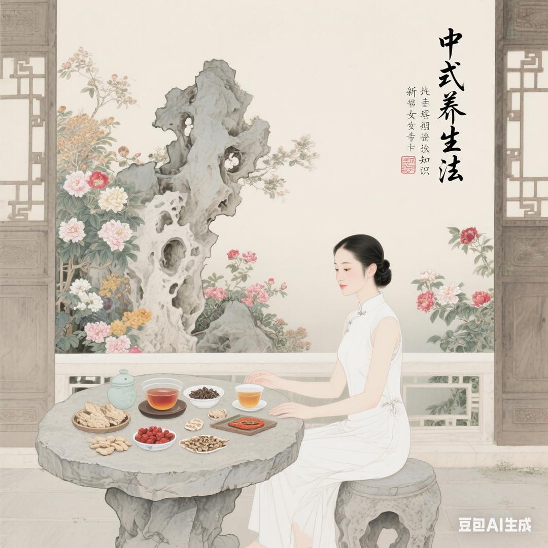 ♾️如鱼得水