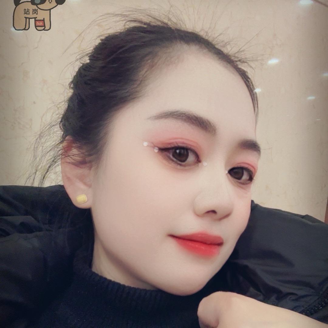 默