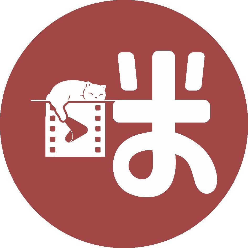 卡咪动漫