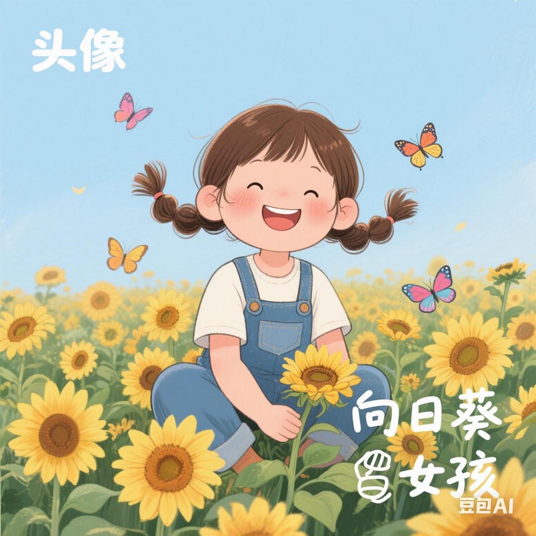 大象中古钢琴