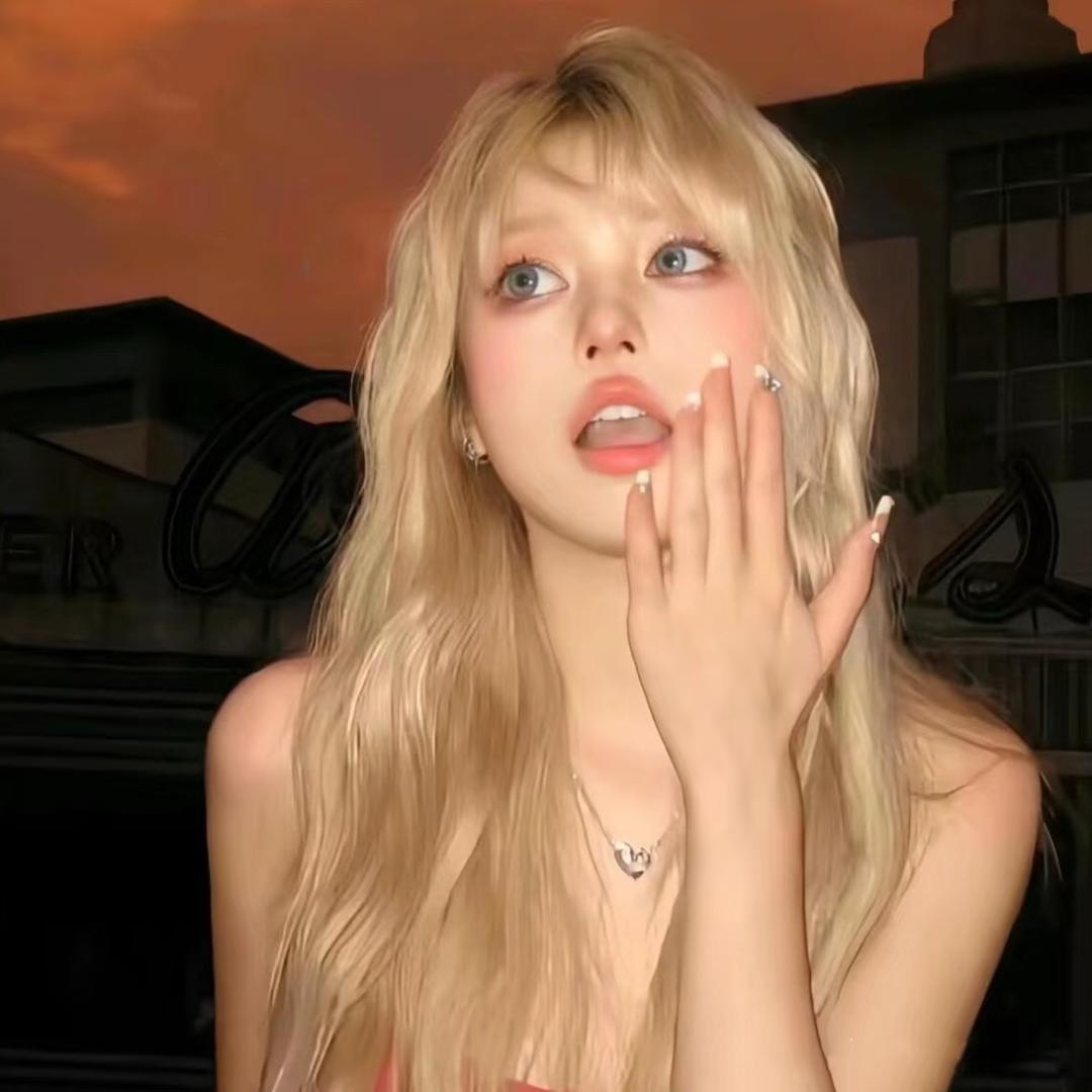 不发脾气只发财