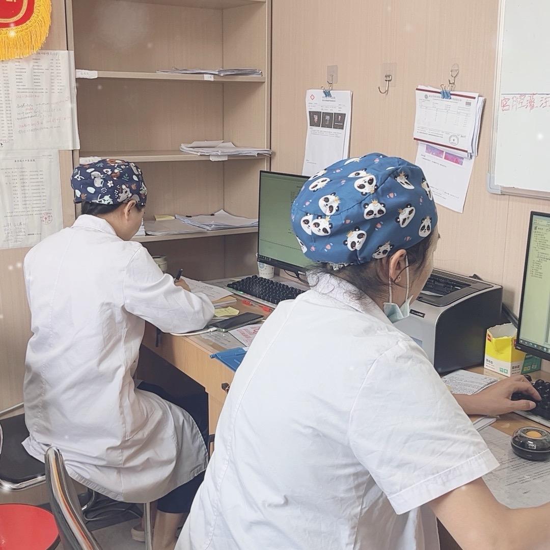 备宝规划顾问