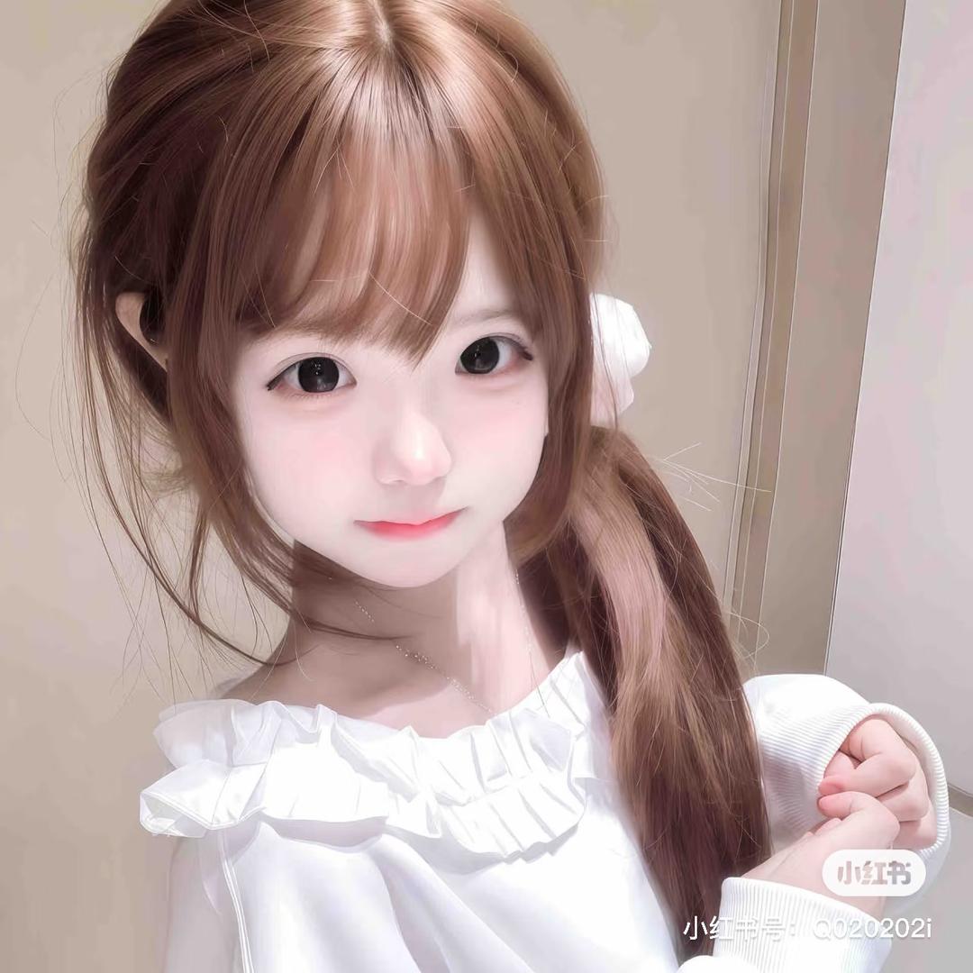 小困钰