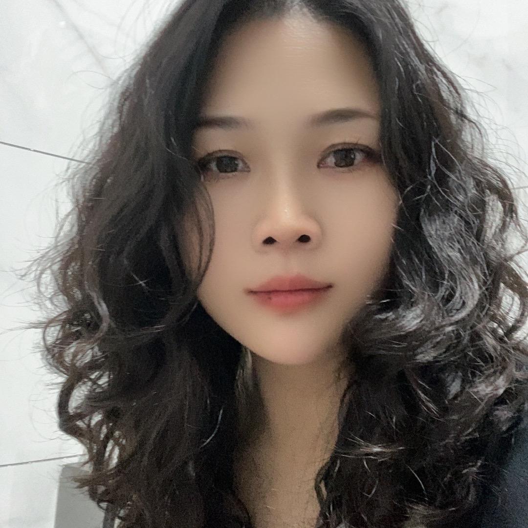 冬雪寒梅