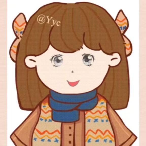 八月桂☞零食驿站