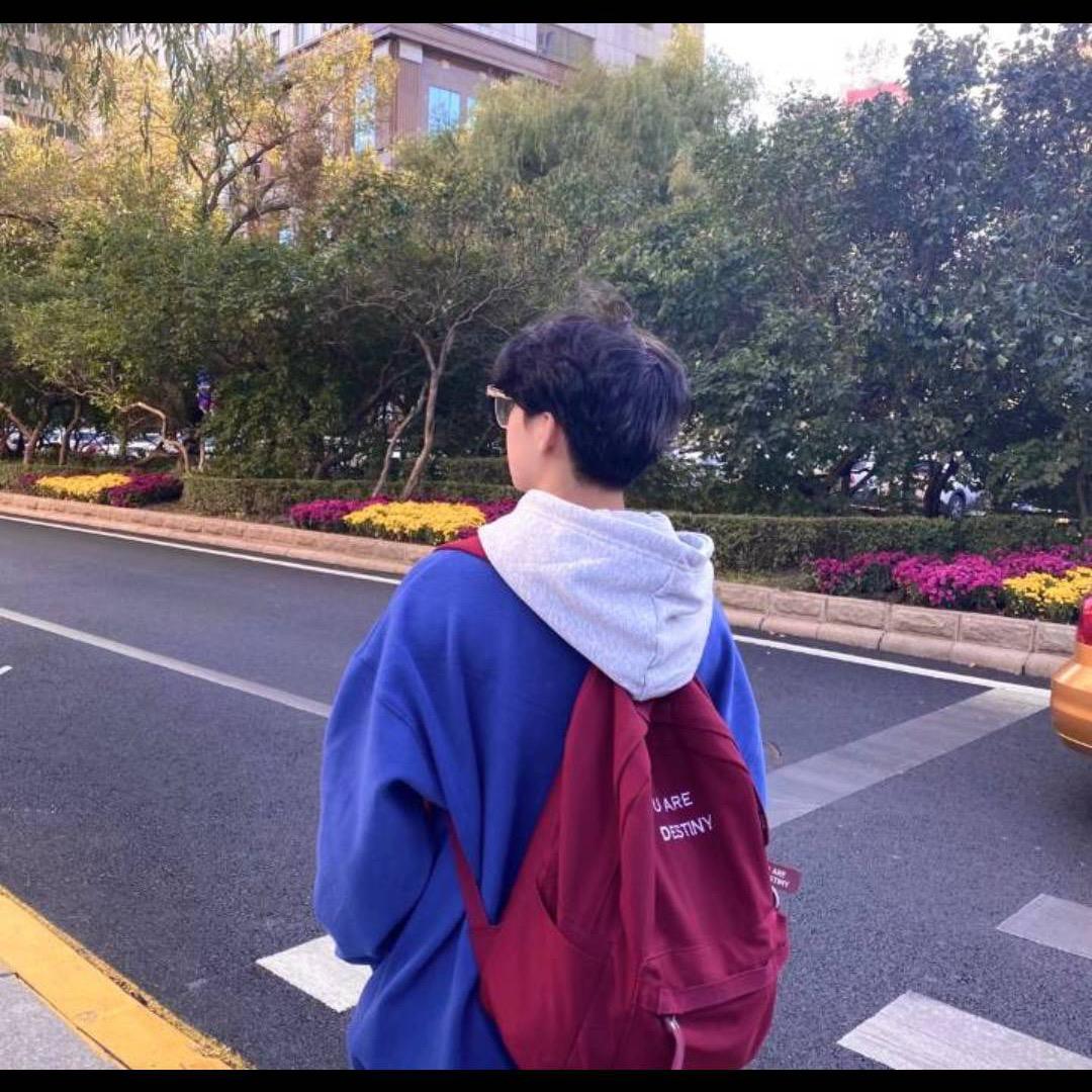 あ一凡