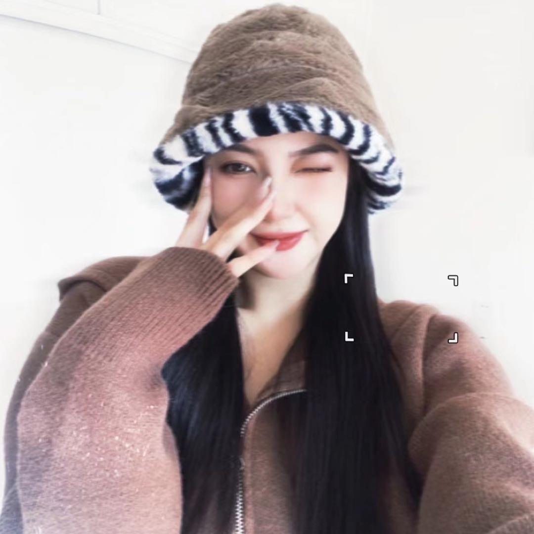 袁大梦💕