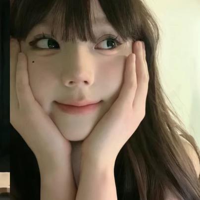 -w睡个好觉