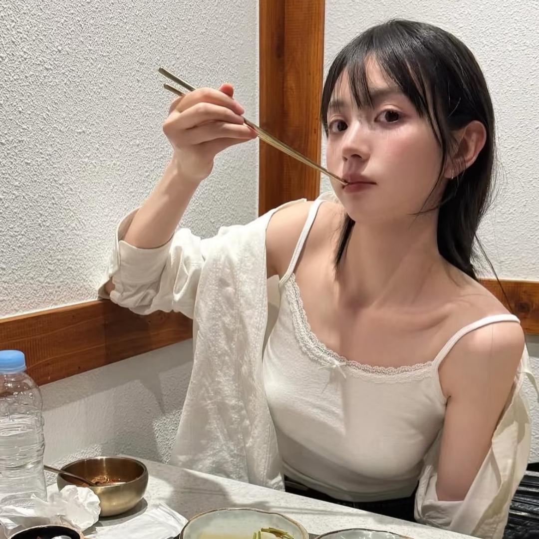 肉脸包包