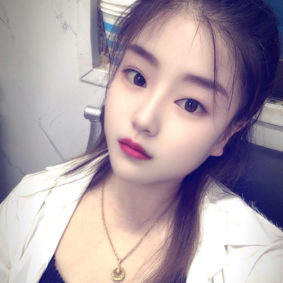 🍒A♥️小♥️纪🍒