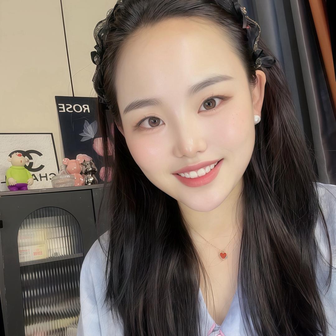 蝴蝶兰紫色