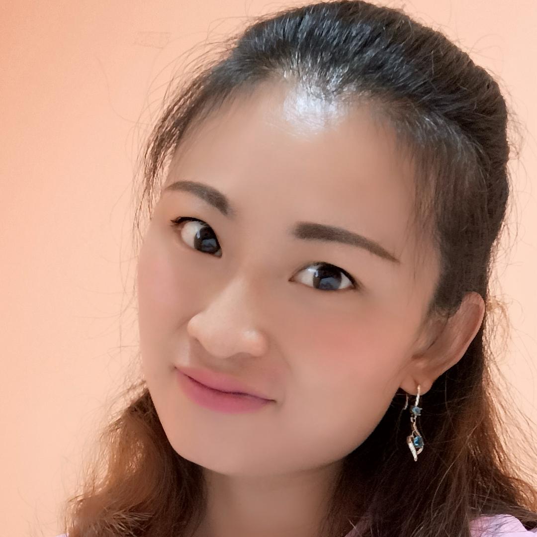 💞 快ᨶ႒ᩚ乐ᥫᩣ໌້ᮨ随心✨