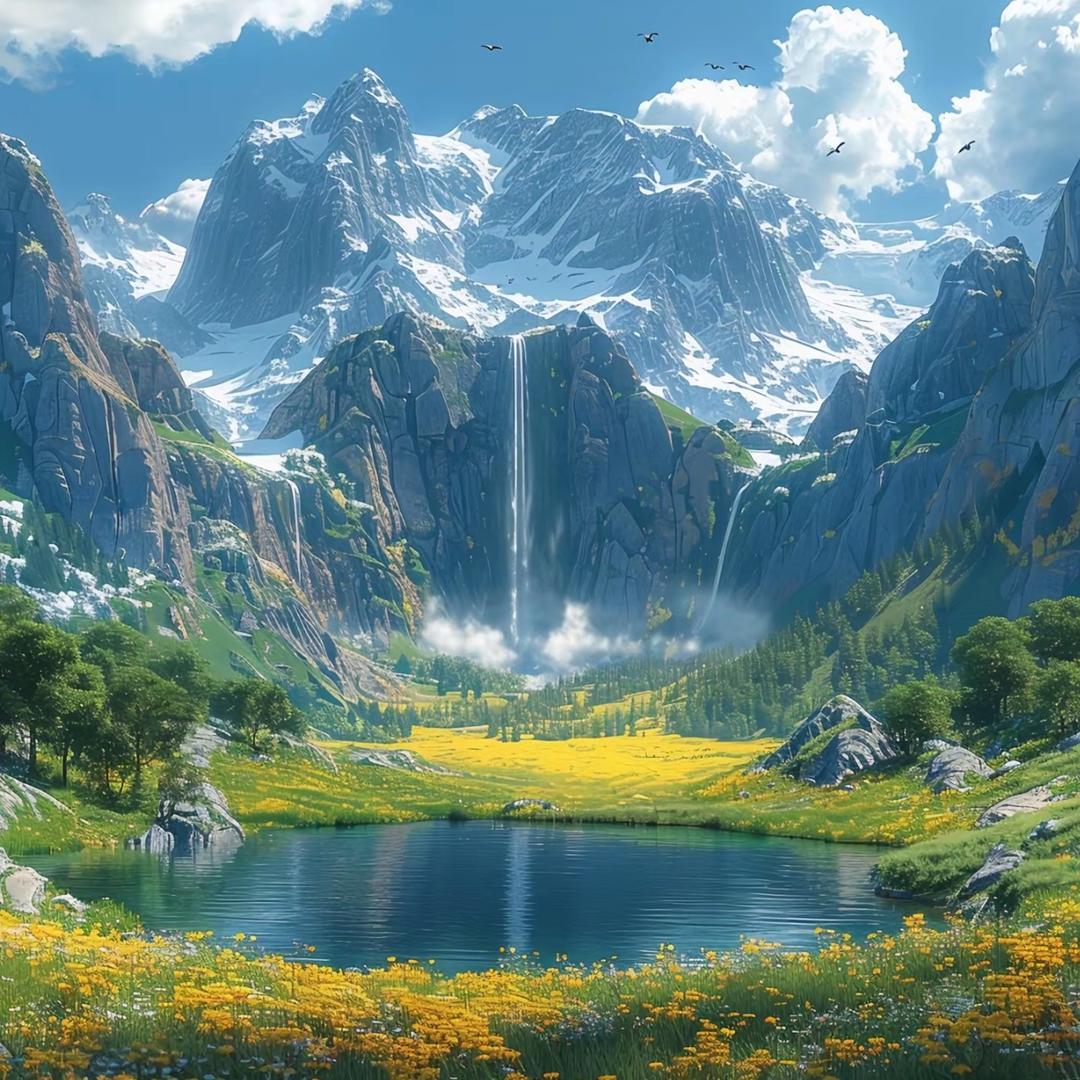 K7高端局