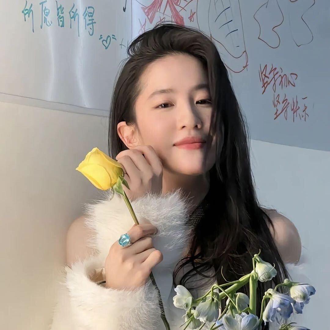 不和差点意思的人周旋