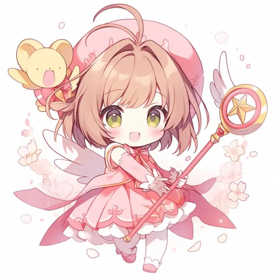 검색하지