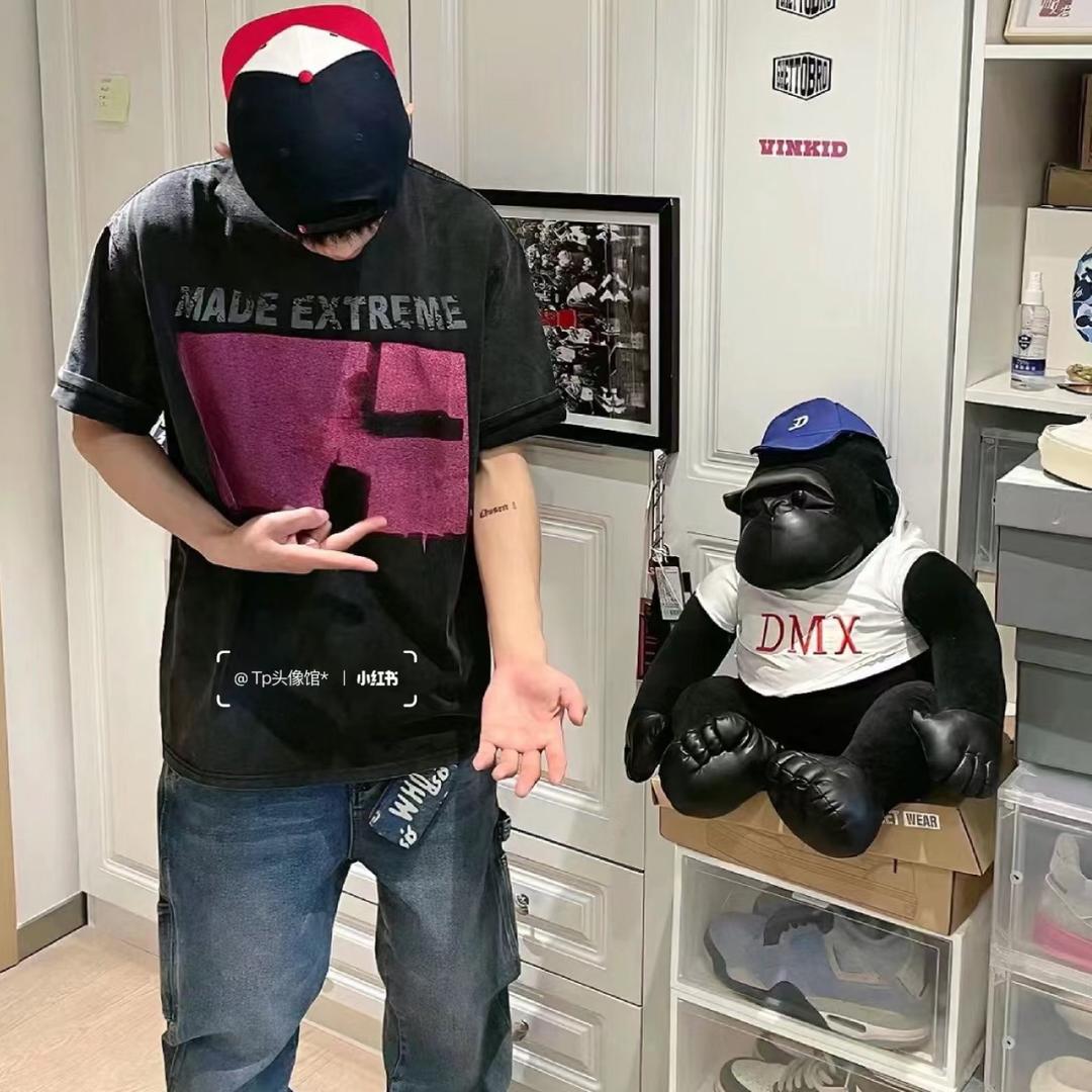 L禹