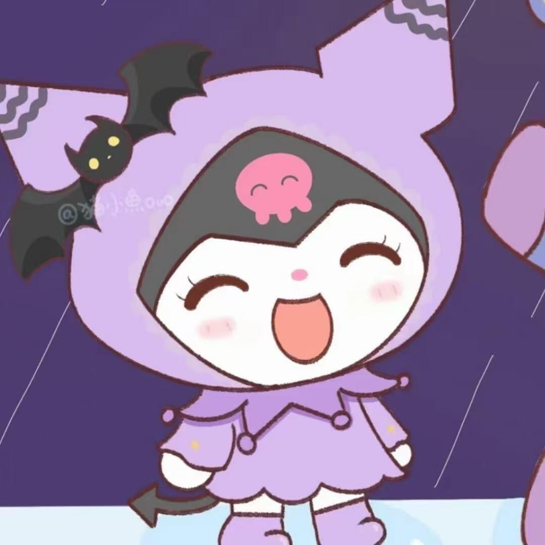 咩咩小羊^_^