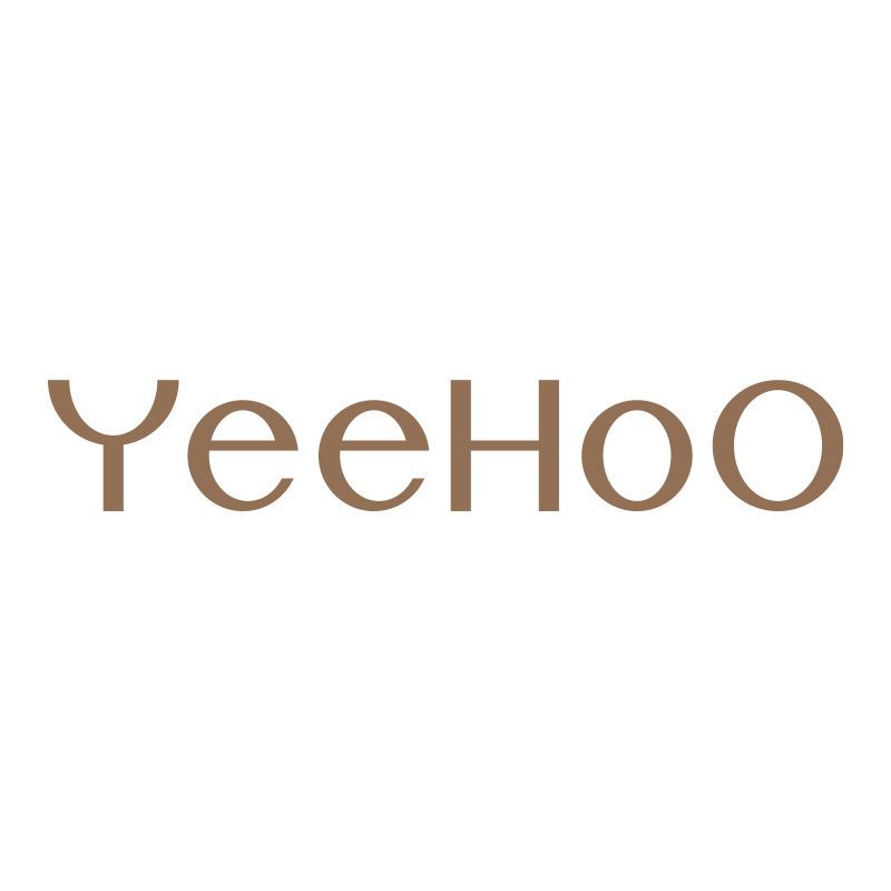 YEEHOO LUXURY婴童尿裤旗舰店