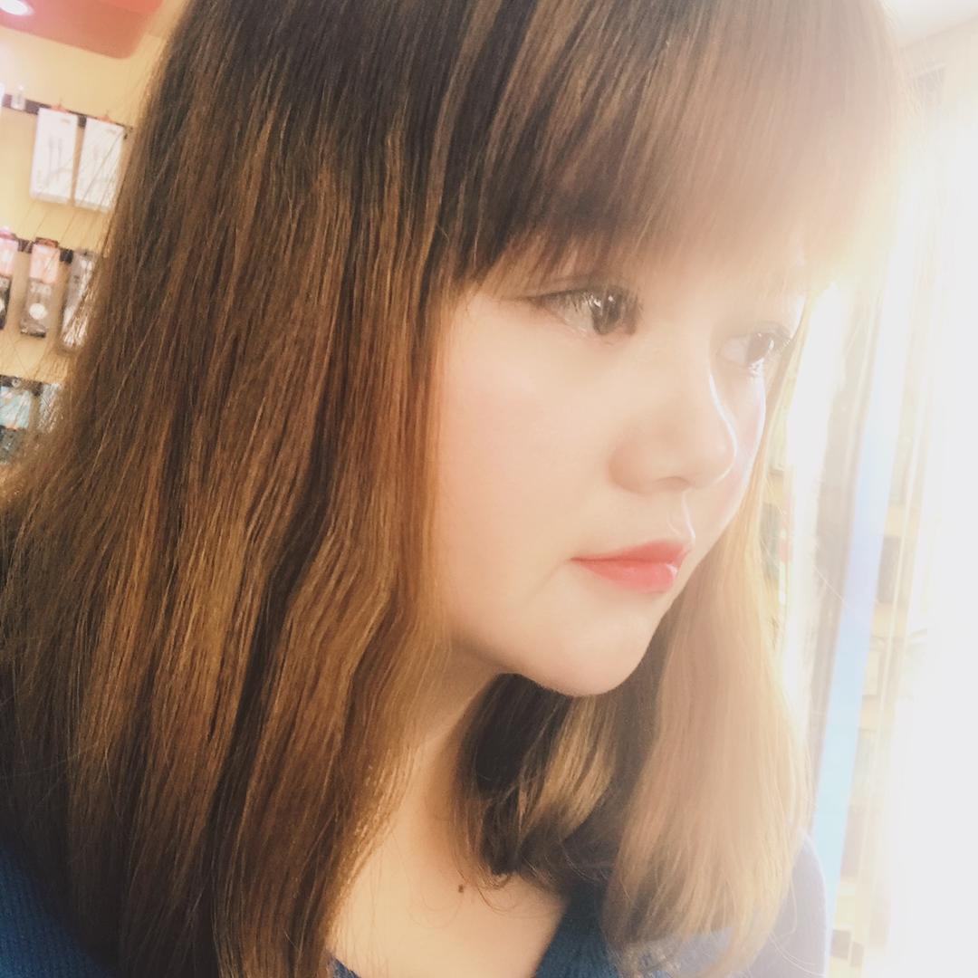 老朋友