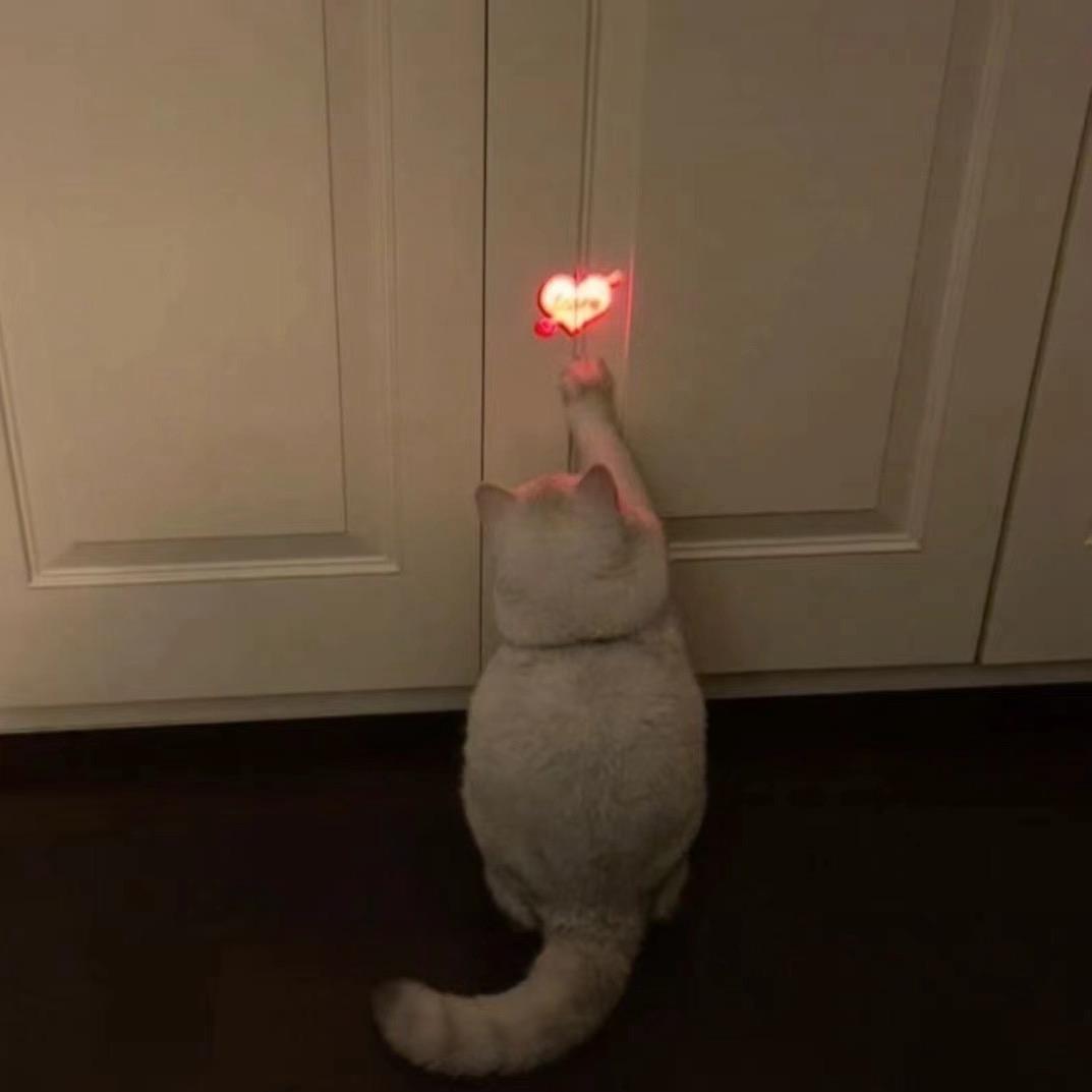 🍭