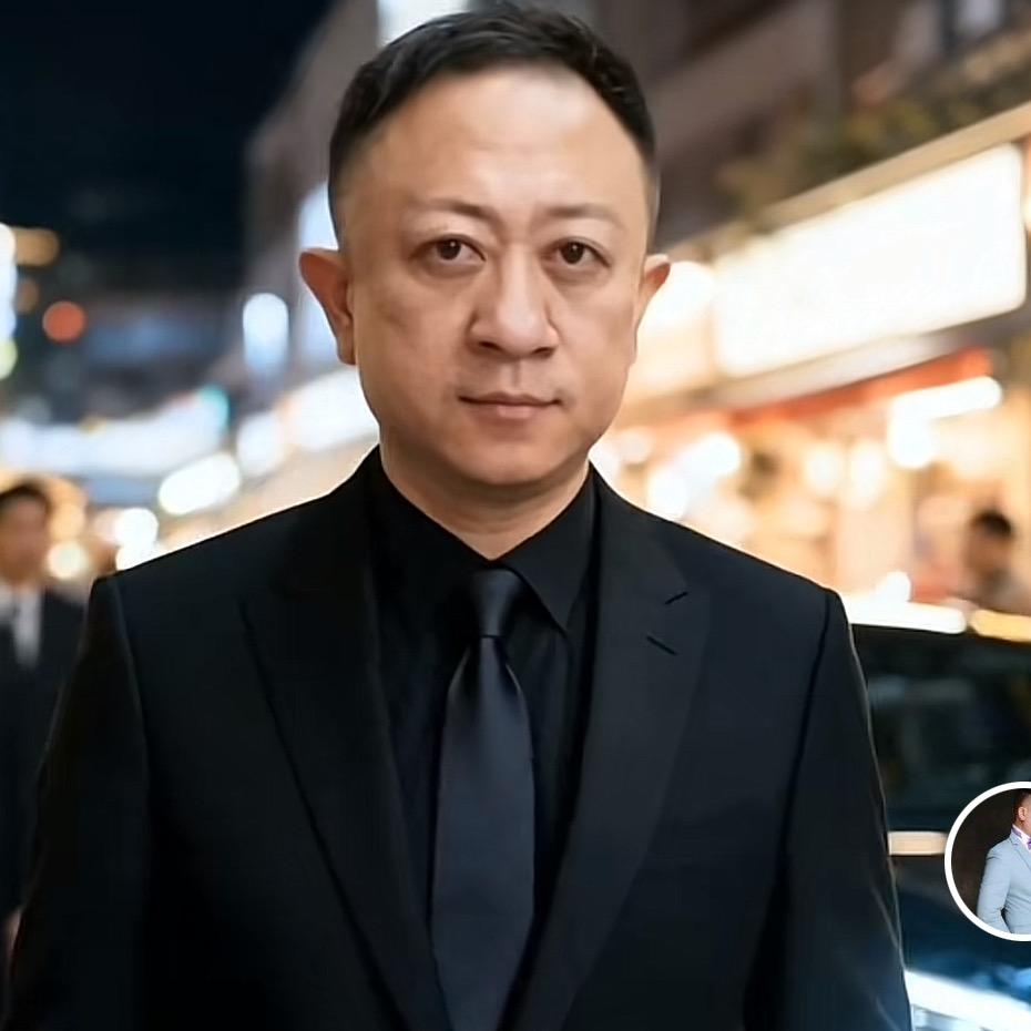 远方的直播日常🍬