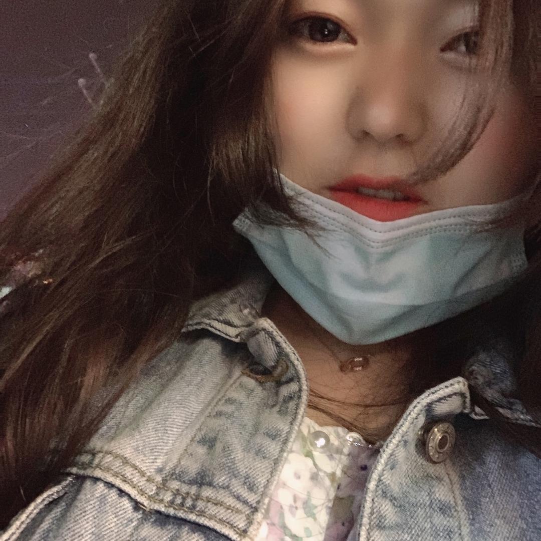 珏珏