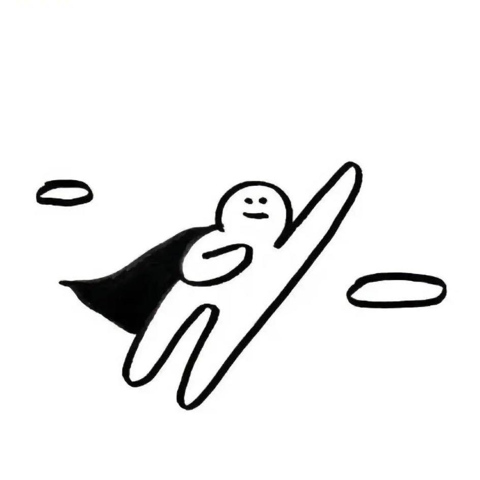 体职万能墙