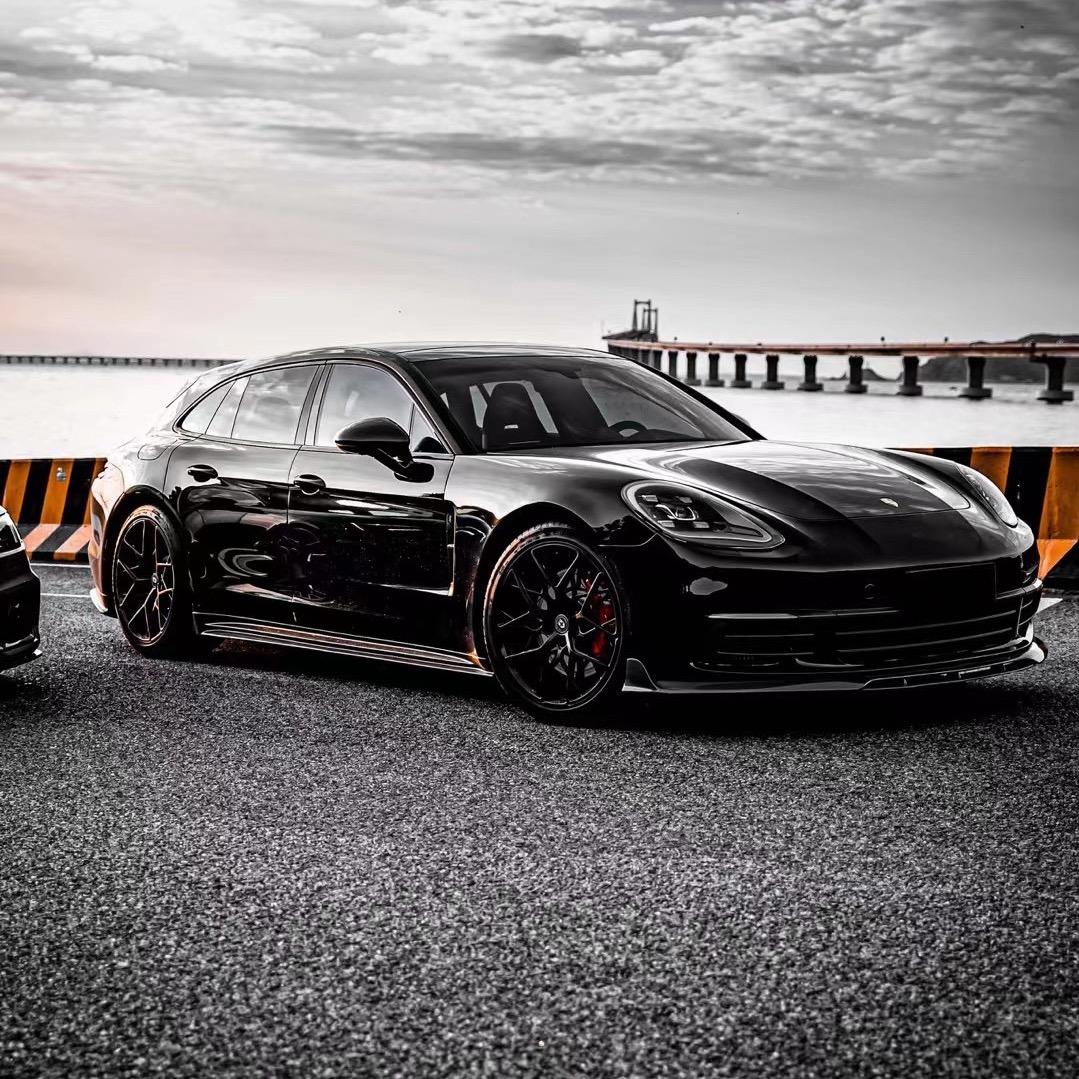 红鲤鱼绿鲤鱼与🐟