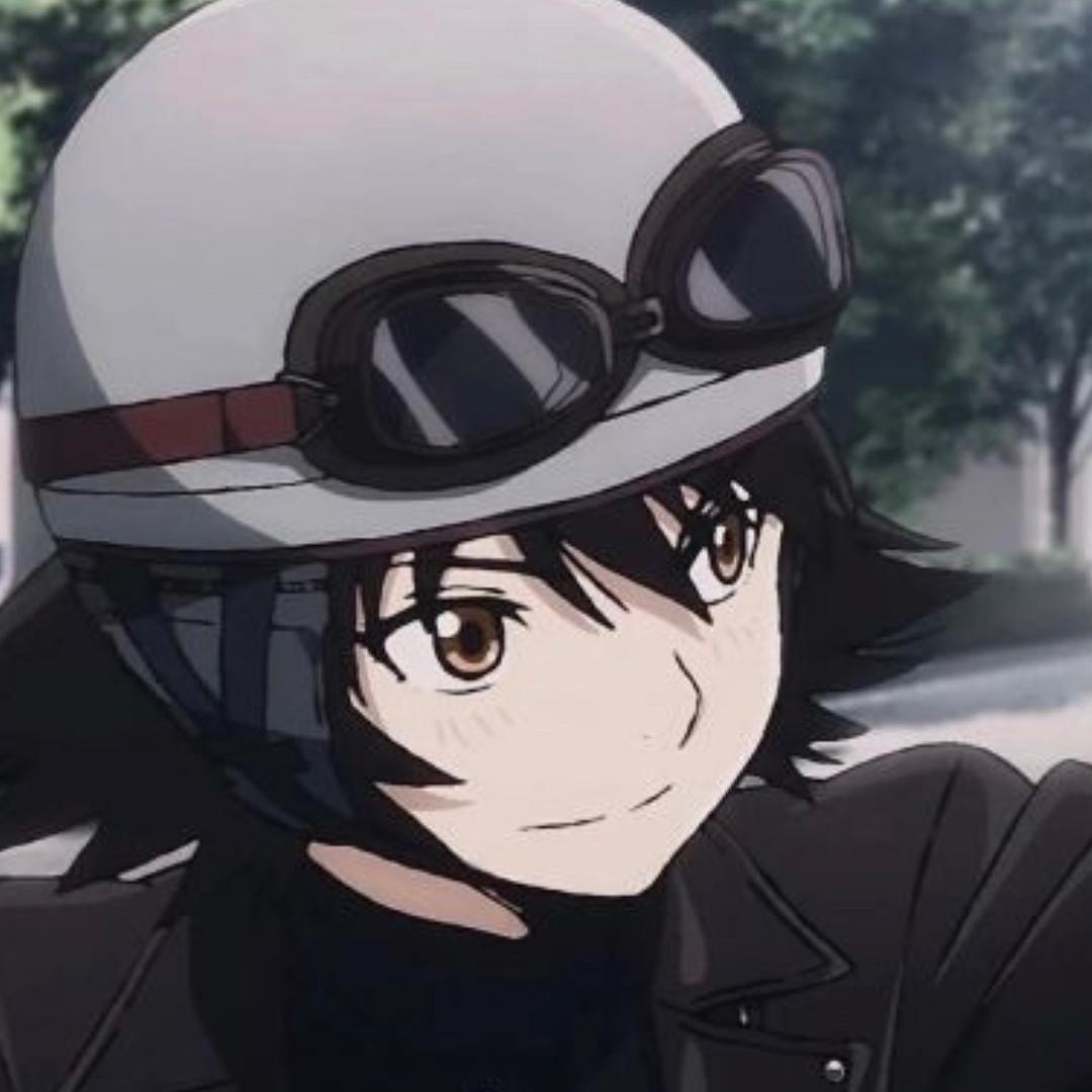 圆圈韩信（顶级三指）