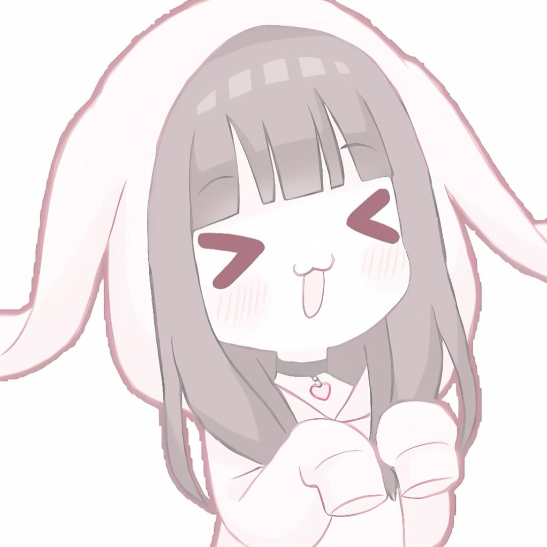miu