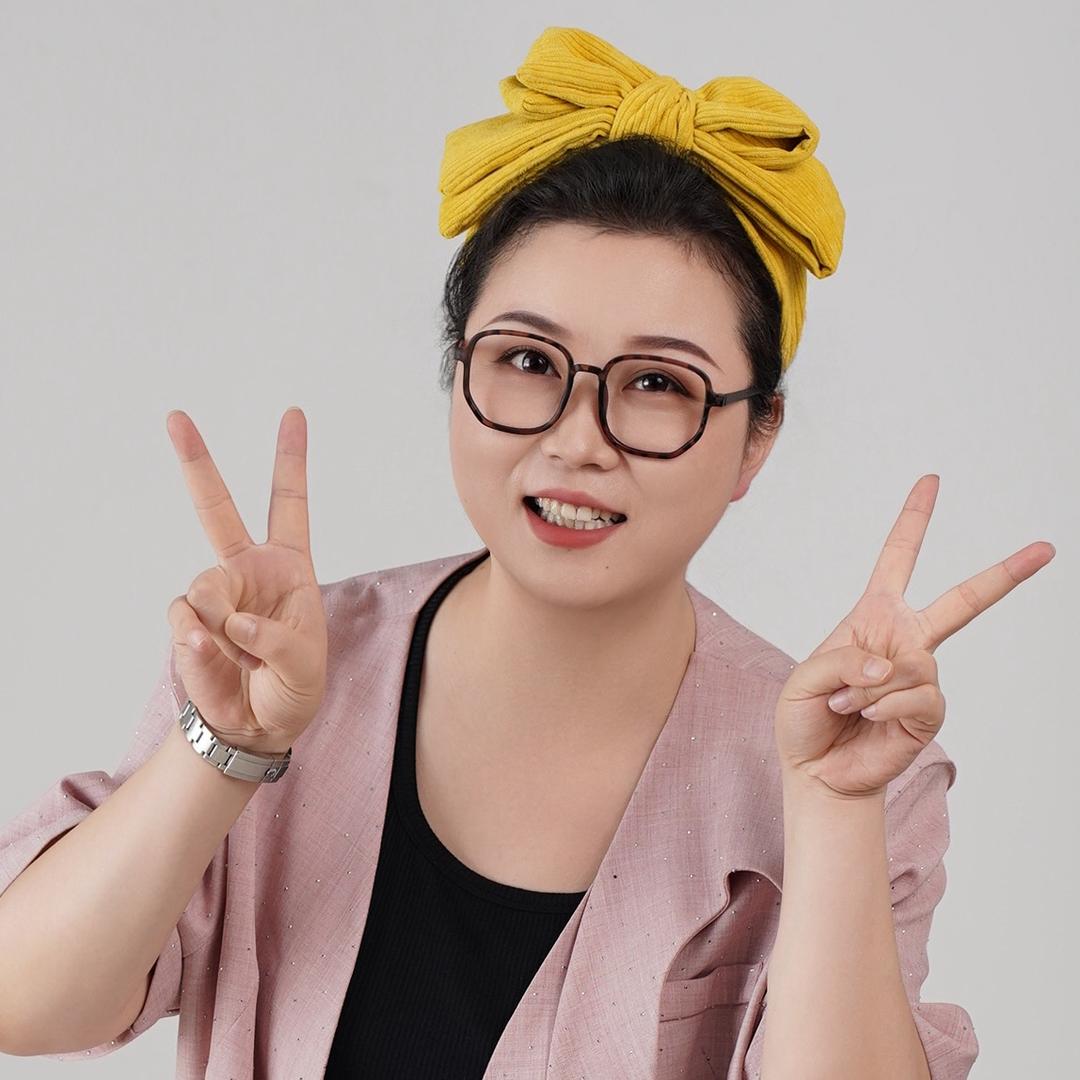 林姐生活母婴品牌场