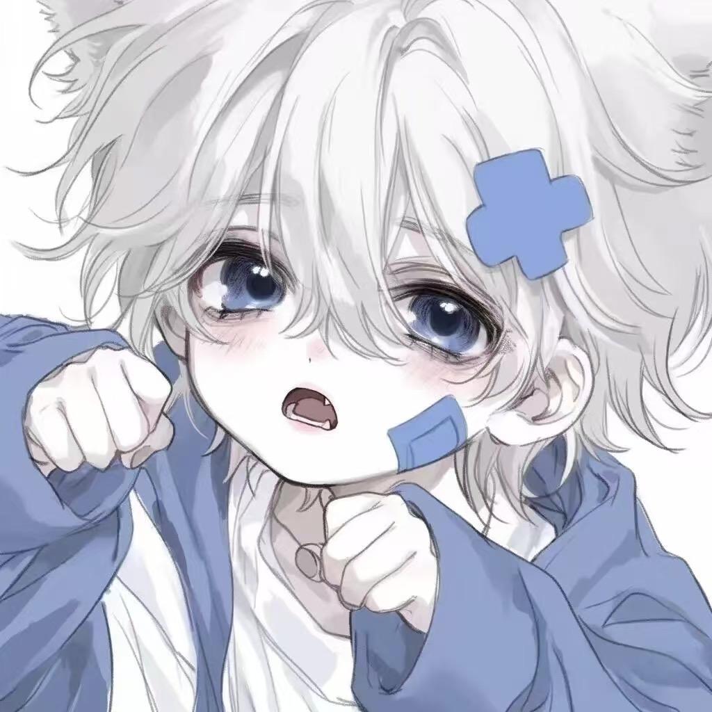 L。