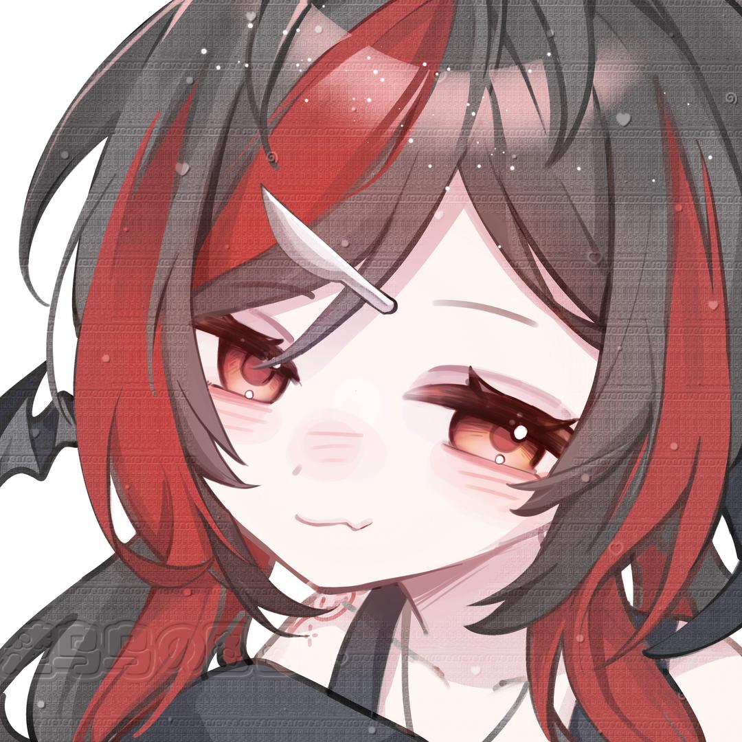 楚乌乌Raven