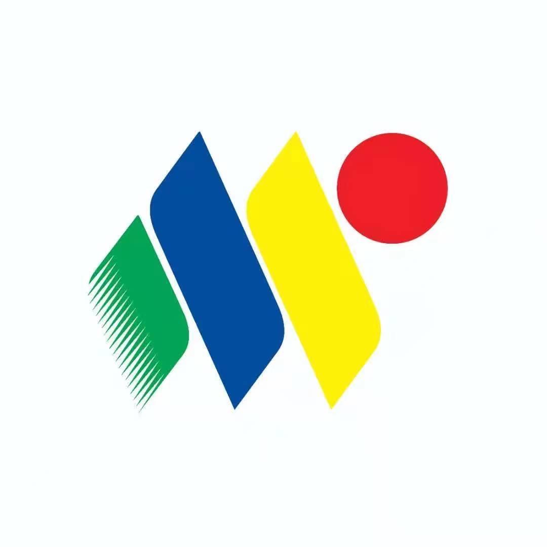 酒店网咖一站式服务