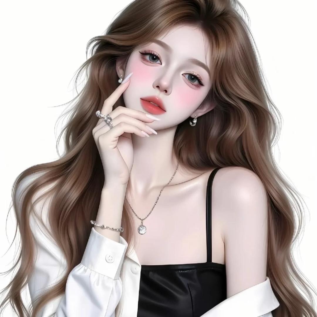 ᥫᩣ໌✨ L小任ᨶ႒ᩚ性ᵥ̶ₑ̶ᩚ