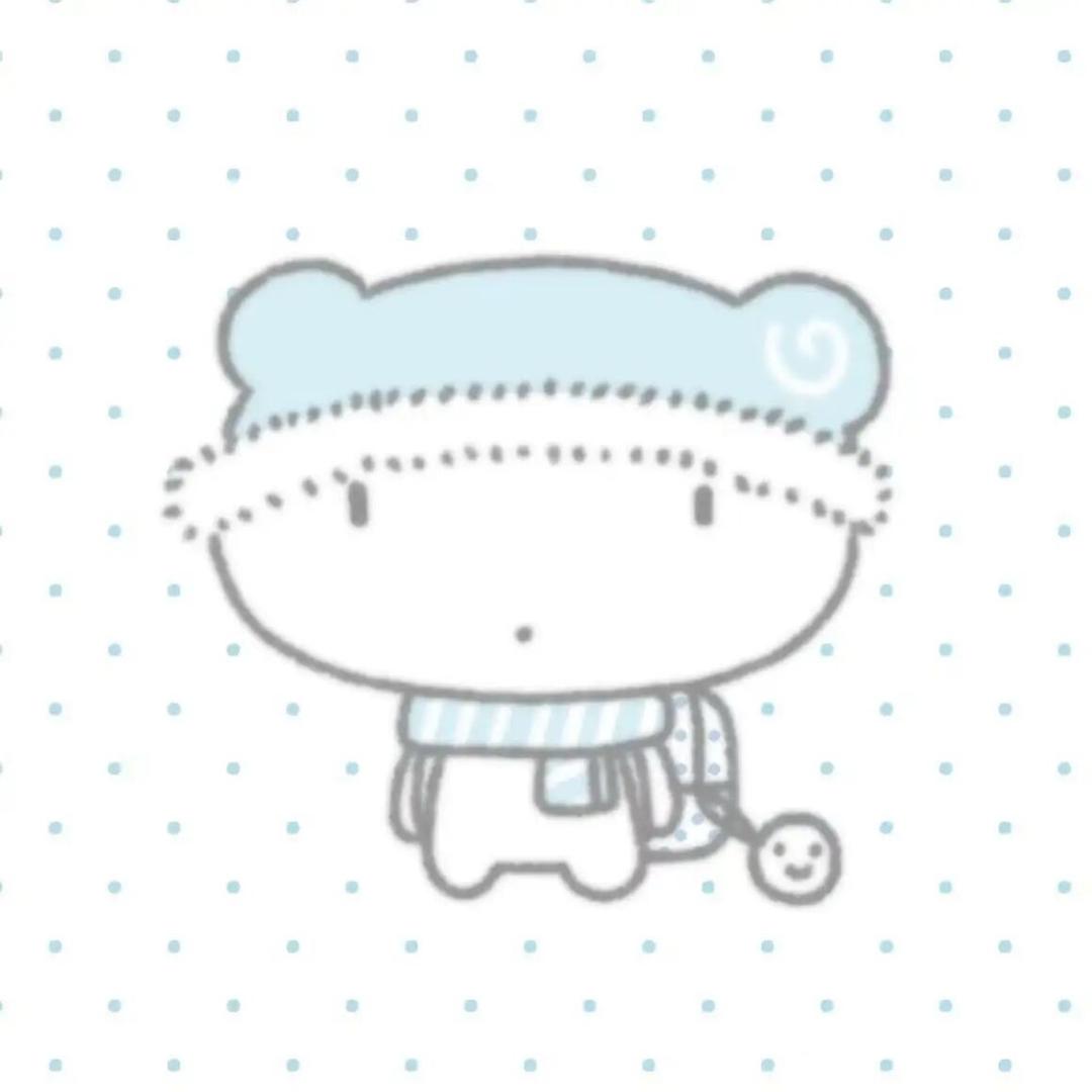 讲云☁️